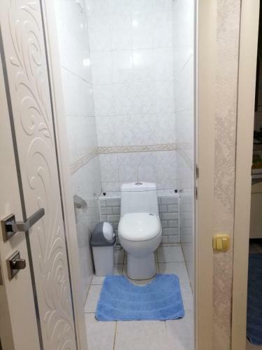 Apartamento ????????