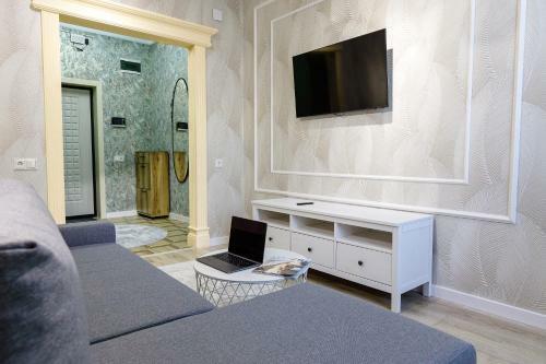 Apartamento ??????????? ????