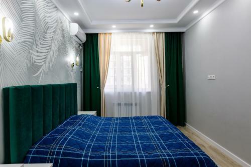 Apartamento ??????????? ????