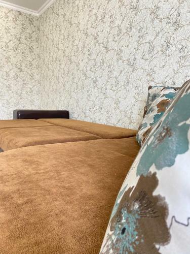 Apartamento ?? ??????, ???????, ??????????: +7 771 257 62 53