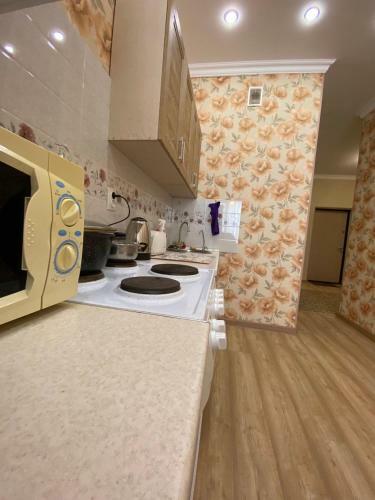 Apartamento ?? ??????, ???????, ??????????: +7 771 257 62 53