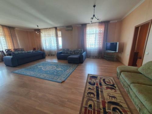 Apartamento ????????