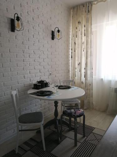 Apartamento ???????, ?????? ???????? ??? ??????????? ??????????