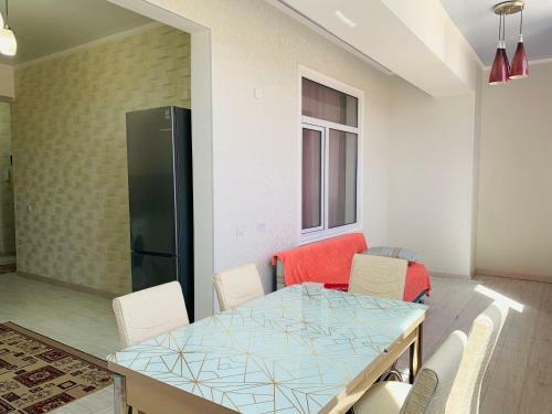Apartamento Green Home Park