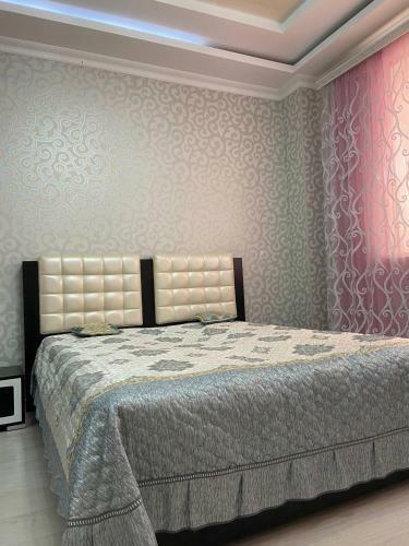 Apartamento 17-? ??????????, ???????, ??????????: +7 771 257 62 53