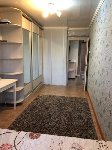 Apartamento ???????? ? ??????