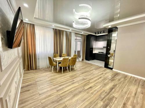 Apartamento ?? ????? 4? ?????????