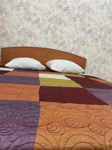 Apartamento ?? Panorama ???????: +7 771 257 62 53