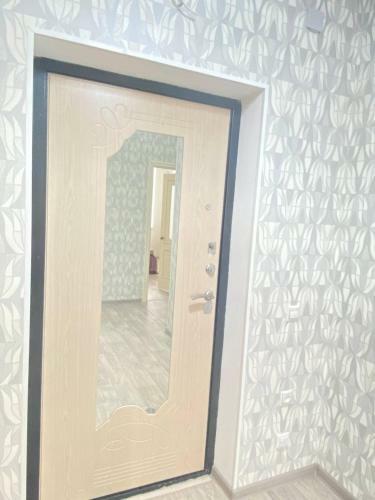Apartamento ?? Panorama ???????: +7 771 257 62 53