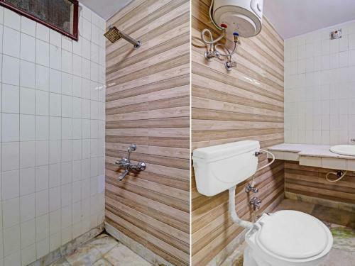 Hotel Oyo 89868 Kings Casa