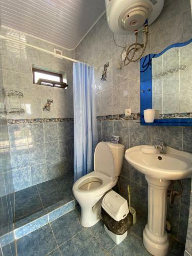 Hostal Homedom