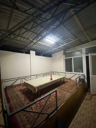 Apartamento ????? ?????? ???????