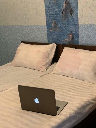 Hostal Ab Lake Guest House