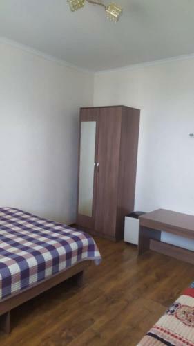Hostal ????
