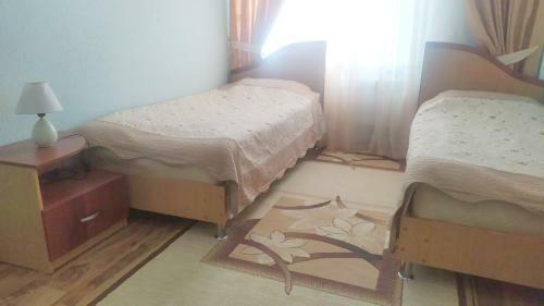 Hotel Zeto - ????