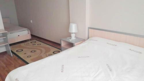 Hotel Zeto - ????