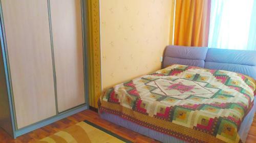 Hotel Zeto - ????