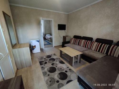 Bed & Breakfast Seven Tours