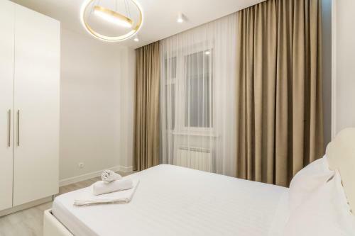 Apartamento 655 Vip ??????????? ?? Afd Plaza
