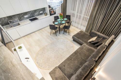 Apartamento 655 Vip ??????????? ?? Afd Plaza