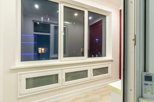 Apartamento 655 Vip ??????????? ?? Afd Plaza