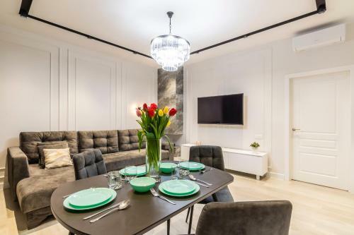Apartamento 655 Vip ??????????? ?? Afd Plaza