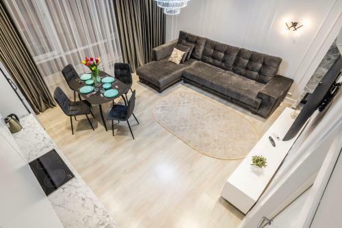 Apartamento 655 Vip ??????????? ?? Afd Plaza