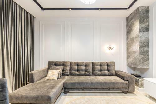 Apartamento 655 Vip ??????????? ?? Afd Plaza