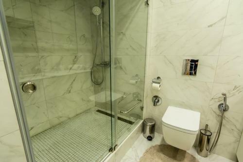 Apartamento 103 Vip ??????????? ?? Afd Plaza