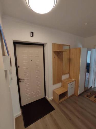Apartamento ?????????? ???????? ? ?? ??????,????? ?????? ?????