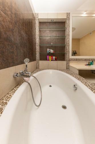 Wanderlust Boutique Hostel