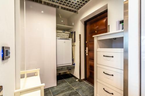 Apartamento 188 Vip ??????????? ?? Afd Plaza