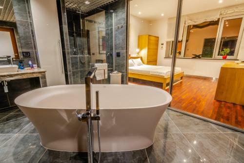Apartamento 188 Vip ??????????? ?? Afd Plaza