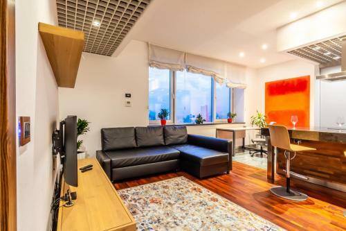 Apartamento 188 Vip ??????????? ?? Afd Plaza