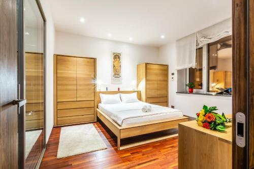 Apartamento 188 Vip ??????????? ?? Afd Plaza