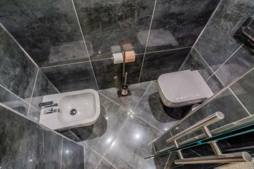 Apartamento 188 Vip ??????????? ?? Afd Plaza