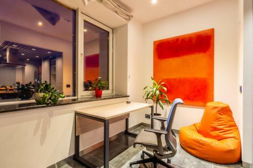 Apartamento 188 Vip ??????????? ?? Afd Plaza