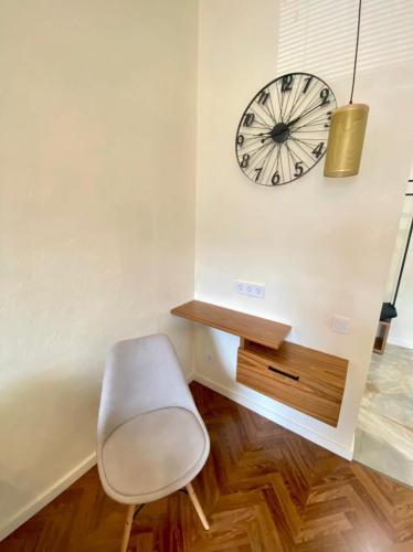 Apartamento Esentai City - ????? ? ??????