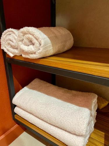 Apartamento Esentai City - ????? ? ??????