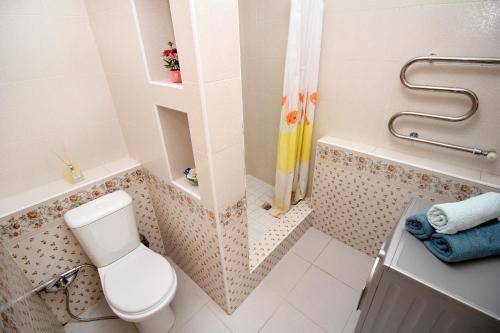 Apartamento ?????? ??????????? ? ?. ??????