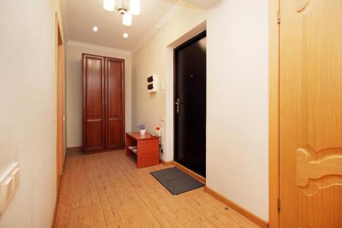Apartamento ?????? ??????????? ? ?. ??????