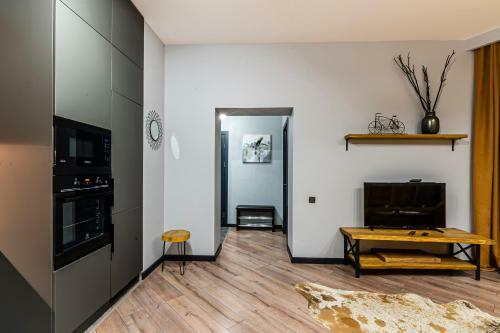 Apartamento 137 Vip ??????????? ?? Orion