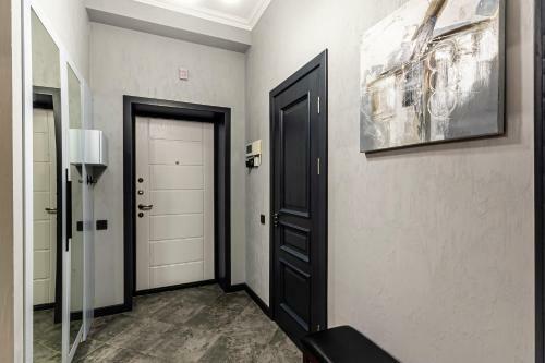 Apartamento 137 Vip ??????????? ?? Orion