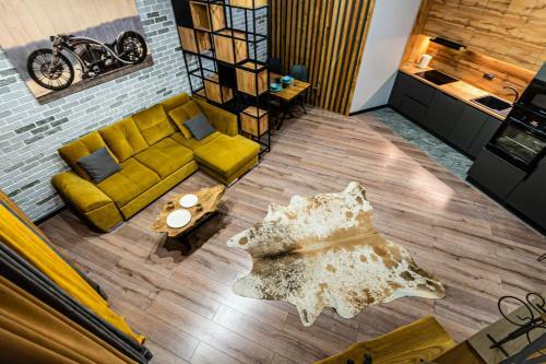 Apartamento 137 Vip ??????????? ?? Orion