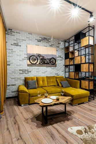 Apartamento 137 Vip ??????????? ?? Orion