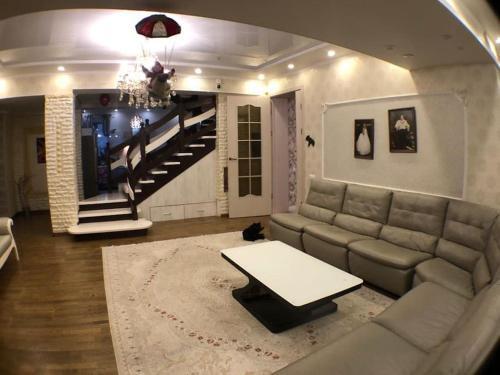 Villa ????? ? ????????? ? ?????????, ?????? ? ???????