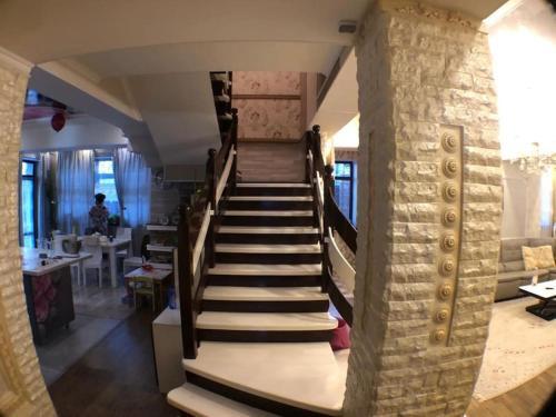 Villa ????? ? ????????? ? ?????????, ?????? ? ???????