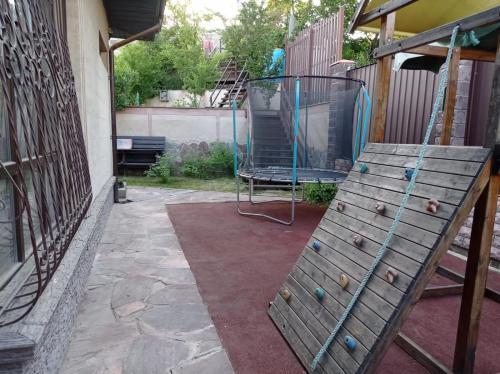 Villa ????? ? ????????? ? ?????????, ?????? ? ???????