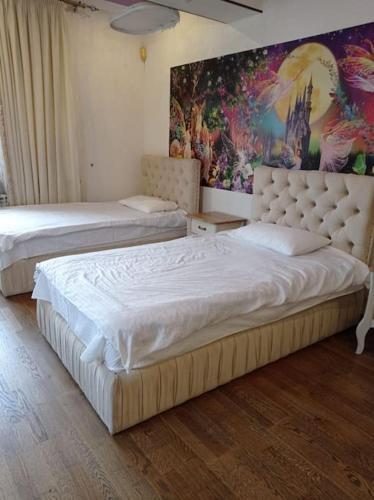Villa ????? ? ????????? ? ?????????, ?????? ? ???????