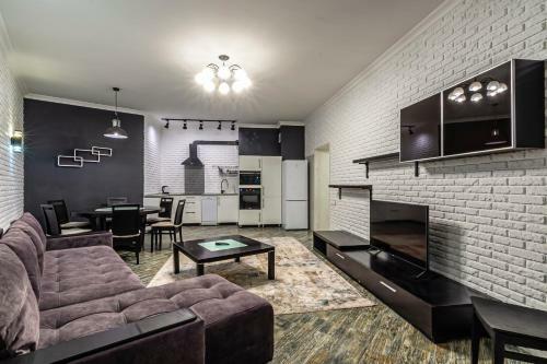 Apartamento 147 Vip ??????????? ?? Orion